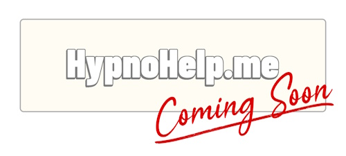 HypnoHelpMe